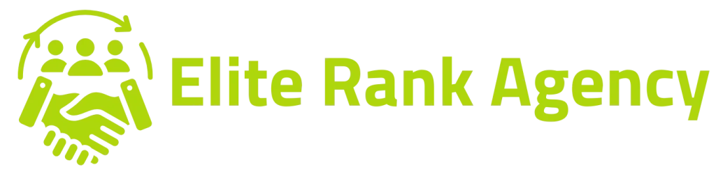 Elite Rank Agency