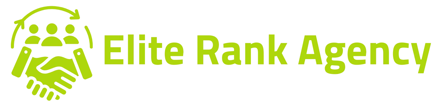 Elite Rank Agency